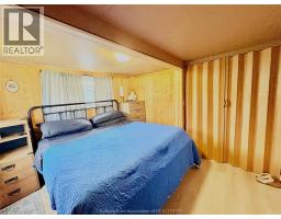 9480 LONGWOODS ROAD UnitNo. 31 - 25