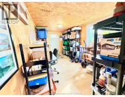 9480 LONGWOODS ROAD UnitNo. 31 - 26