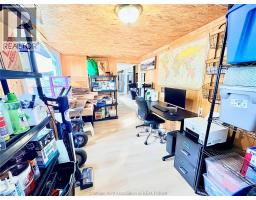 9480 LONGWOODS ROAD UnitNo. 31 - 27