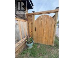 9480 LONGWOODS ROAD UnitNo. 31 - 28