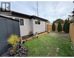 9480 LONGWOODS ROAD UnitNo. 31 - 29