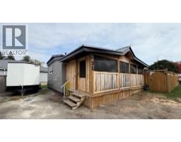 9480 LONGWOODS ROAD UnitNo. 31 - 3