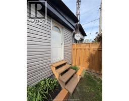 9480 LONGWOODS ROAD UnitNo. 31 - 30