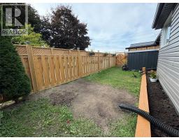 9480 LONGWOODS ROAD UnitNo. 31 - 31