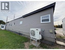 9480 LONGWOODS ROAD UnitNo. 31 - 33