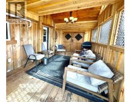9480 LONGWOODS ROAD UnitNo. 31 - 4