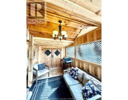 9480 LONGWOODS ROAD UnitNo. 31 - 5