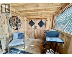 9480 LONGWOODS ROAD UnitNo. 31 - 6