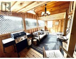 9480 LONGWOODS ROAD UnitNo. 31 - 7