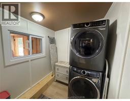 9480 LONGWOODS ROAD UnitNo. 31 - 8