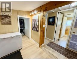 9480 LONGWOODS ROAD UnitNo. 31 - 9