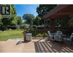 11782 Rose Beach LINE - 12