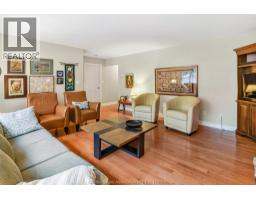 11782 Rose Beach LINE - 15