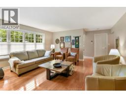 11782 Rose Beach LINE - 16