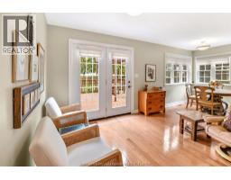 11782 Rose Beach LINE - 19