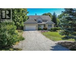 11782 Rose Beach LINE - 2