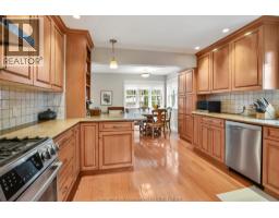 11782 Rose Beach LINE - 25