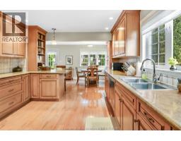 11782 Rose Beach LINE - 26