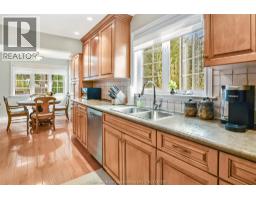 11782 Rose Beach LINE - 27