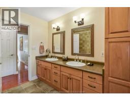 11782 Rose Beach LINE - 38