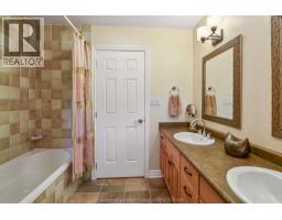 11782 Rose Beach LINE - 39