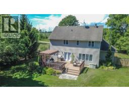 11782 Rose Beach LINE - 4