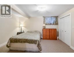 11782 Rose Beach LINE - 43