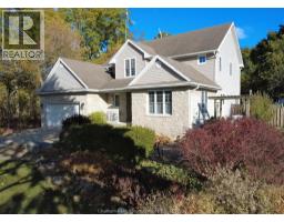 11782 Rose Beach LINE - 44