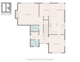 11782 Rose Beach LINE - 45