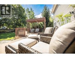 11782 Rose Beach LINE - 6