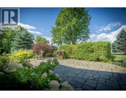 11782 Rose Beach LINE - 7