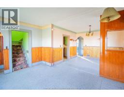 6465 Moore STREET - 10