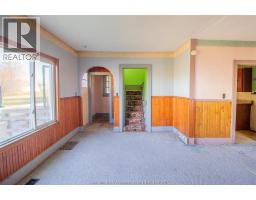 6465 Moore STREET - 11