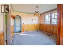 6465 Moore STREET - 12