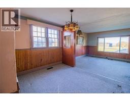 6465 Moore STREET - 13