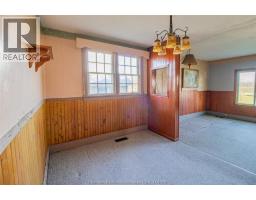 6465 Moore STREET - 14