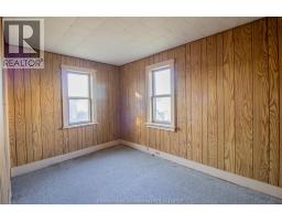 6465 Moore STREET - 15