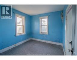 6465 Moore STREET - 16