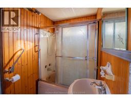 6465 Moore STREET - 17