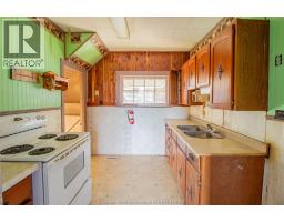 6465 Moore STREET - 18