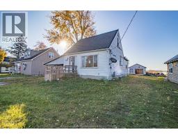 6465 Moore STREET - 2