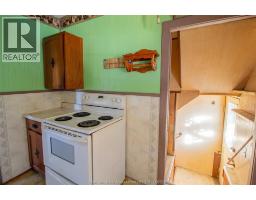 6465 Moore STREET - 20