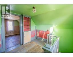 6465 Moore STREET - 21