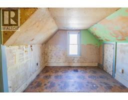 6465 Moore STREET - 22