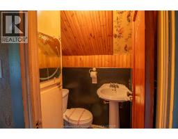 6465 Moore STREET - 24