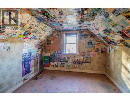 6465 Moore STREET - 25