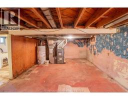 6465 Moore STREET - 26