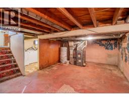 6465 Moore STREET - 27