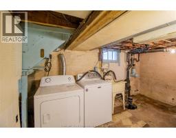 6465 Moore STREET - 28