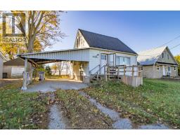 6465 Moore STREET - 3